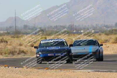 media/Oct-29-2023-Nasa (CVR) (Sun) [[d5173fe321]]/Race Group B/Qualifing Race (Turn 16)/